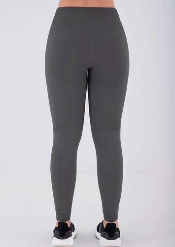 Legging Feminina Lupo 71756-001