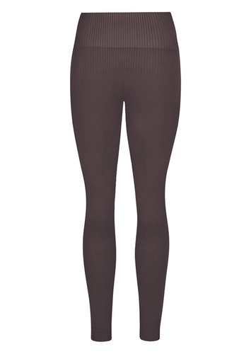 Legging Feminina Lupo 71756-001