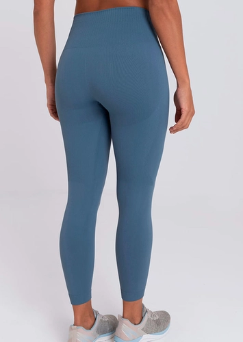 Legging Feminina Lupo 71756-001