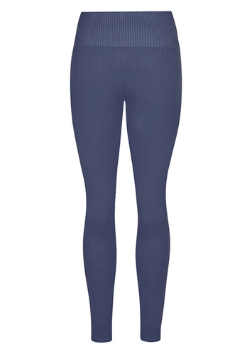 Legging Feminina Lupo 71756-001