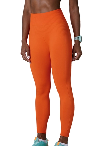 Legging Feminina Lupo 71756-001
