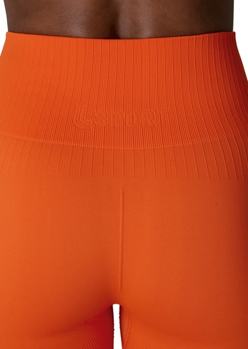 Legging Feminina Lupo 71756-001