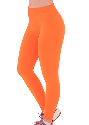 Legging Feminina Lupo 71756-001