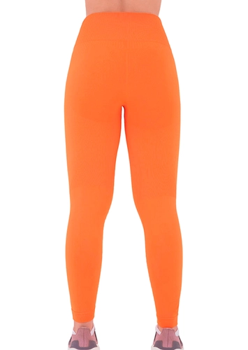 Legging Feminina Lupo 71756-001