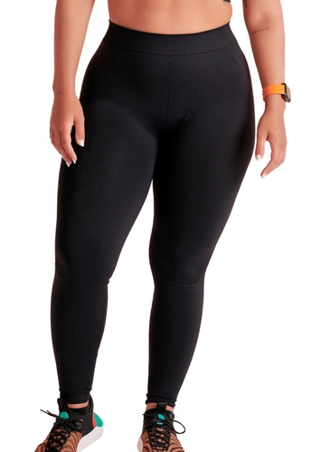 Legging Feminina Lupo 71756-001