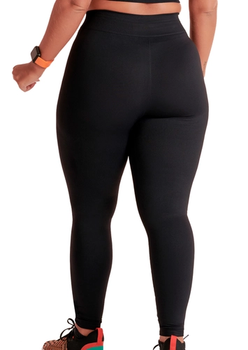 Legging Feminina Lupo 71756-001