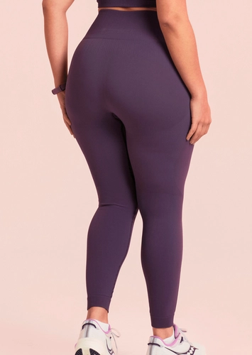 Legging Feminina Lupo 71756-001