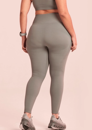 Legging Feminina Lupo 71756-001