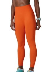 Legging Feminina Lupo 71756-001