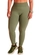 Legging Feminina Lupo 71756-001