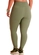 Legging Feminina Lupo 71756-001