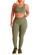 Legging Feminina Lupo 71756-001