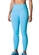 Legging Feminina Lupo 71756-001