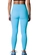 Legging Feminina Lupo 71756-001