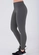 Legging Feminina Lupo 71756-001