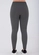 Legging Feminina Lupo 71756-001