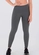 Legging Feminina Lupo 71756-001
