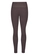 Legging Feminina Lupo 71756-001