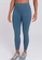 Legging Feminina Lupo 71756-001