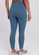 Legging Feminina Lupo 71756-001