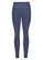 Legging Feminina Lupo 71756-001