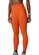 Legging Feminina Lupo 71756-001