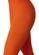 Legging Feminina Lupo 71756-001