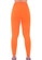 Legging Feminina Lupo 71756-001