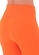 Legging Feminina Lupo 71756-001