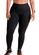 Legging Feminina Lupo 71756-001