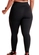 Legging Feminina Lupo 71756-001
