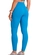Legging Feminina Lupo 71756-001