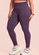 Legging Feminina Lupo 71756-001