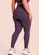 Legging Feminina Lupo 71756-001