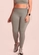 Legging Feminina Lupo 71756-001