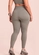 Legging Feminina Lupo 71756-001