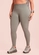Legging Feminina Lupo 71756-001