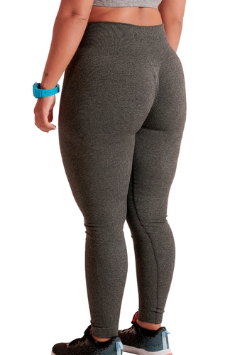 Legging Feminina Lupo 71757-001