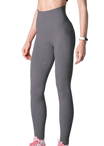 Legging Feminina Lupo 71757-001