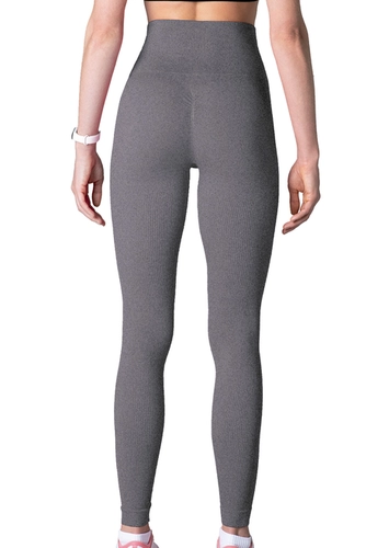 Legging Feminina Lupo 71757-001