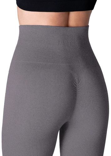 Legging Feminina Lupo 71757-001