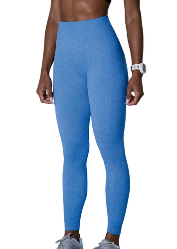 Legging Feminina Lupo 71757-001