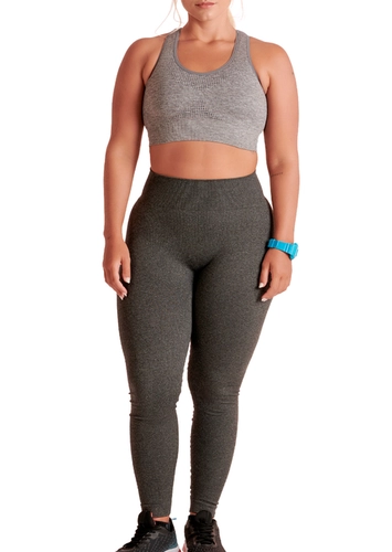 Legging Feminina Lupo 71757-001