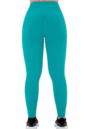 Legging Feminina Lupo 71757-001