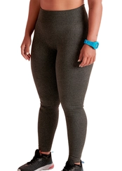 Legging Feminina Lupo 71757-001
