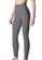 Legging Feminina Lupo 71757-001