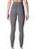 Legging Feminina Lupo 71757-001