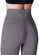 Legging Feminina Lupo 71757-001