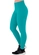 Legging Feminina Lupo 71757-001