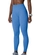 Legging Feminina Lupo 71757-001